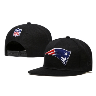 NFL New England Patriots Snapback Hats 71408