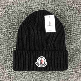 Moncler Knit Beanie Hats 71861