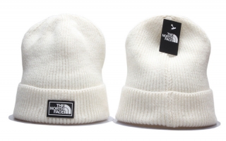 The North Face Knit Beanie Hats 72008