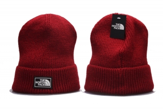 The North Face Knit Beanie Hats 72009