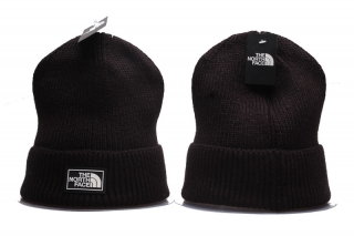 The North Face Knit Beanie Hats 72011