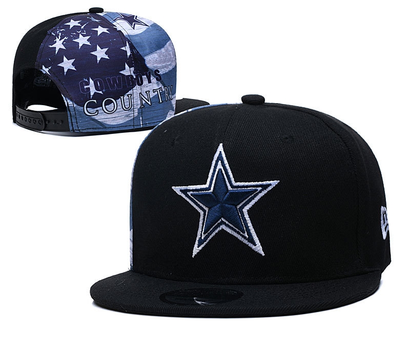 Buy NFL Dallas Cowboys Snapback Hats 72096 Online - Hats-Kicks.cn