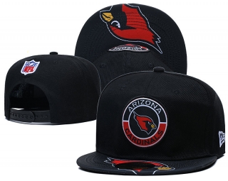 NFL Arizona Cardinals Snapback Hats 72407