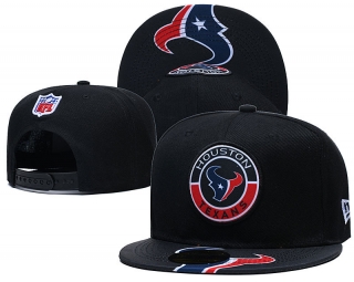 NFL Houston Texans Snapback Hats 72412