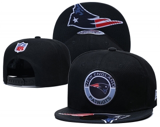 NFL New England Patriots Snapback Hats 72415