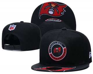 NFL Tampa Bay Buccaneers Snapback Hats 72422