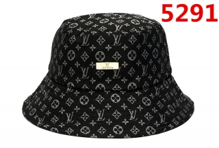 LV Bucket Hats 72709