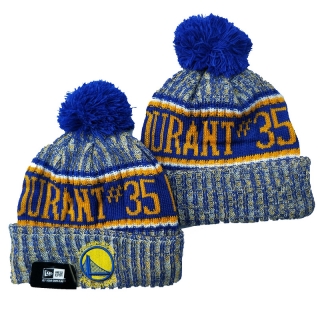 NBA Golden State Warriors Beanie Hats 72972