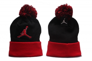 Jordan Brand Beanie Hats 72996