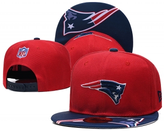 NFL New England Patriots Snapback Hats 73373