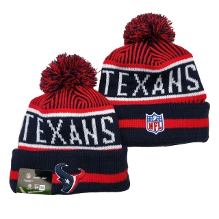NFL Houston Texans Beanie Hats 73412