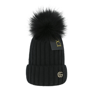 Gucci Beanie Hats 73551