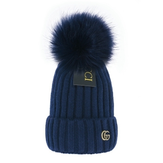 Gucci Beanie Hats 73552