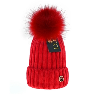 Gucci Beanie Hats 73554