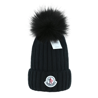 Moncler Beanie Hats 73557