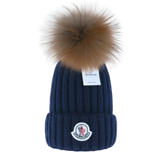 Moncler Beanie Hats 73558