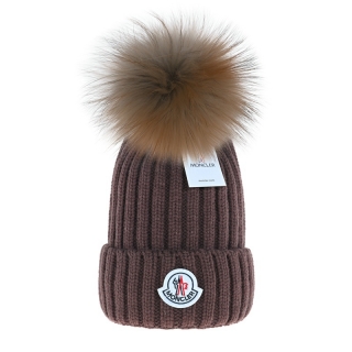 Moncler Beanie Hats 73560