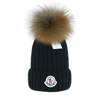 Moncler Beanie Hats 73561