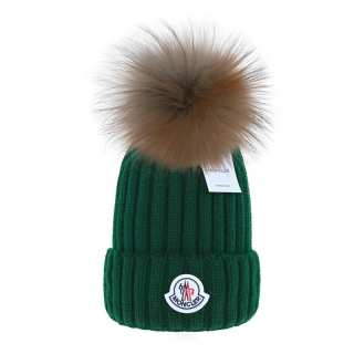 Moncler Beanie Hats 73565