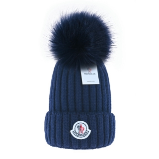 Moncler Beanie Hats 73569