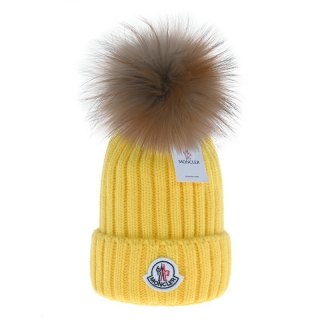 Moncler Beanie Hats 73571