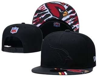 NFL Arizona Cardinals Snapback Hats 73582
