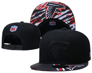 NFL Atlanta Falcons Snapback Hats 73583