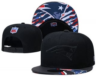 NFL New England Patriots Snapback Hats 73591