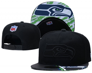 NFL Seattle Seahawks Snapback Hats 73597