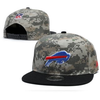 NFL Buffalo Bills Snapback Hats 73818