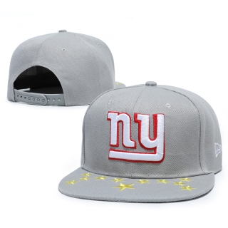 NFL New York Giants Snapback Hats 73829