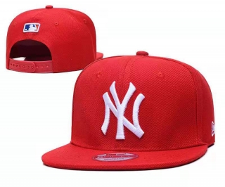 MLB New York Yankees Snapback Hats 73845