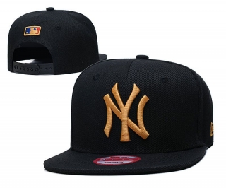 MLB New York Yankees Snapback Hats 73847