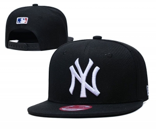 MLB New York Yankees Snapback Hats 73848