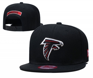 NFL Atlanta Falcons Snapback Hats 73857