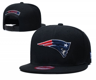 NFL New England Patriots Snapback Hats 73861