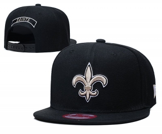NFL New Orleans Saints Snapback Hats 73862