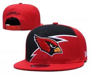 NFL Arizona Cardinals Snapback Hats 73908