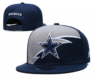 NFL Dallas Cowboys Snapback Hats 73913
