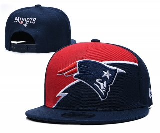 NFL New England Patriots Snapback Hats 73920