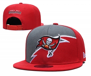 NFL Tampa Bay Buccaneers Snapback Hats 73926