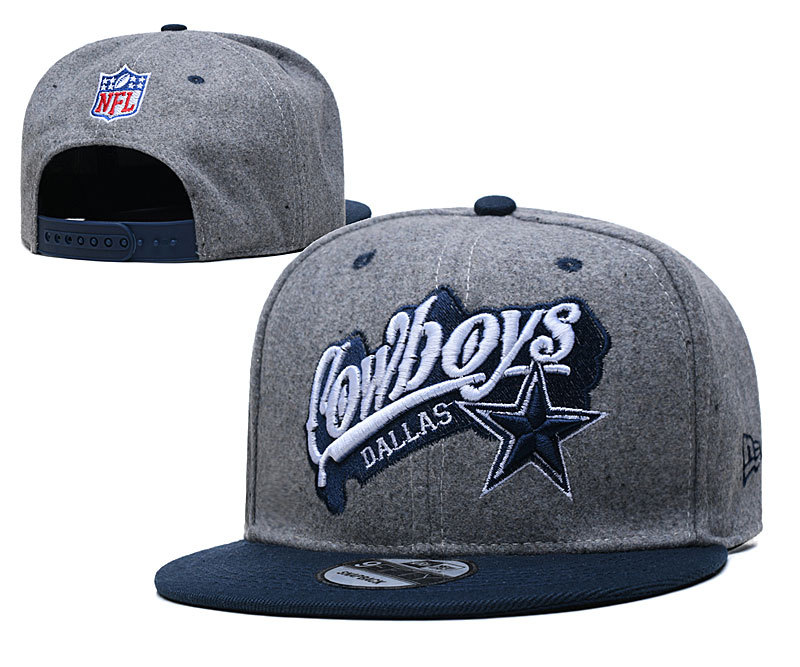 Buy NFL Dallas Cowboys Snapback Hats 73979 Online - Hats-Kicks.cn