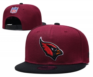 NFL Arizona Cardinals Snapback Hats 74014