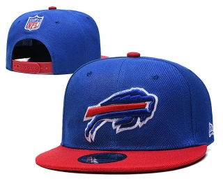 NFL Buffalo Bills Snapback Hats 74015