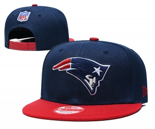 NFL New England Patriots Snapback Hats 74023