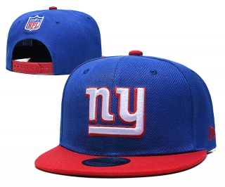 NFL New York Giants Snapback Hats 74024