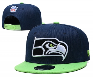 NFL Seattle Seahawks Snapback Hats 74026