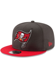 NFL Tampa Bay Buccaneers Snapback Hats 74076
