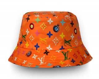 LV Bucket Hats 74117