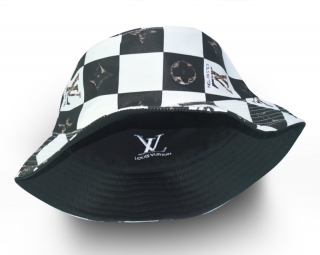 LV Bucket Hats 74122